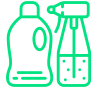 Household Materials